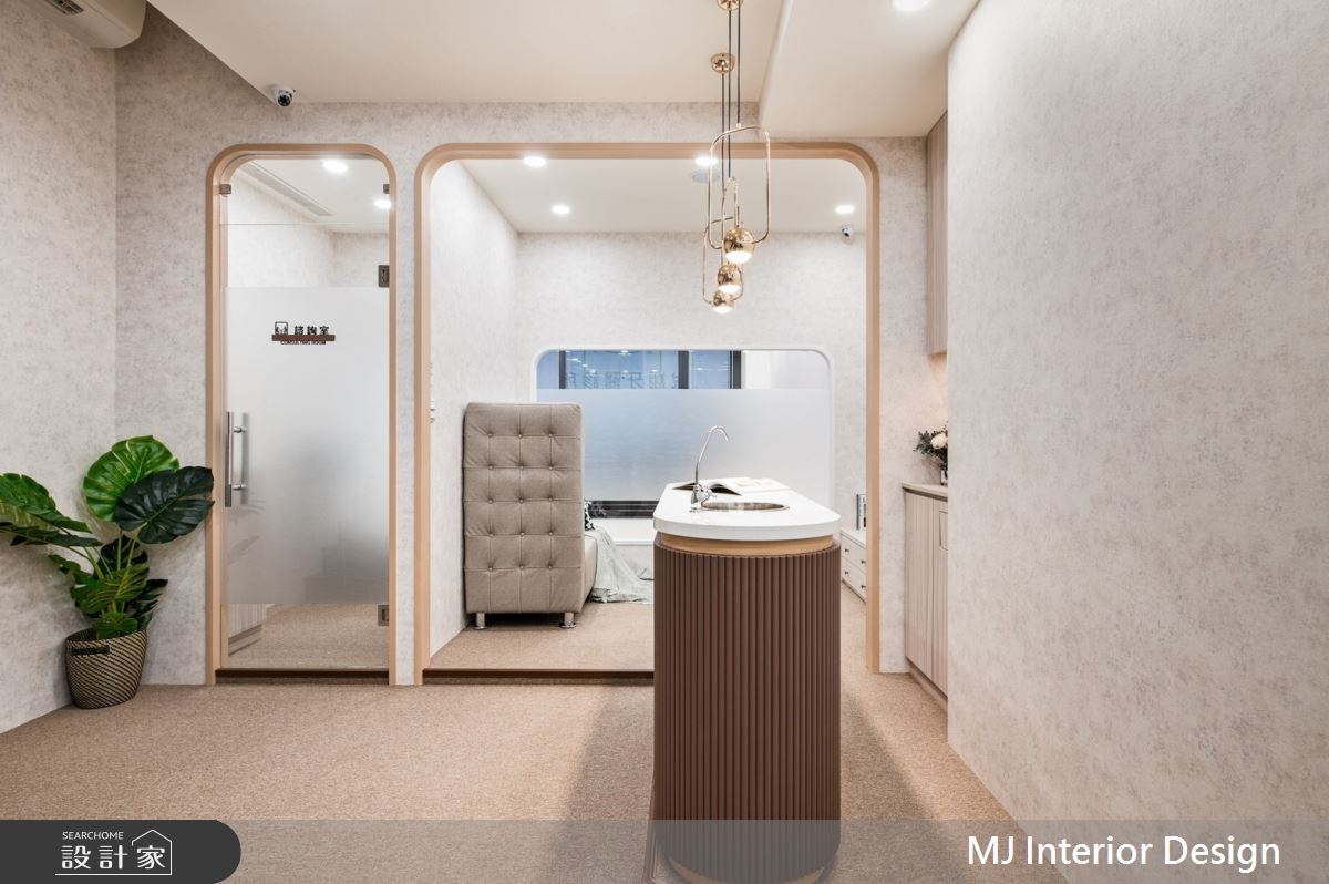 51坪中古屋(5~15年)＿現代風商業空間案例圖片＿銘家室內設計＿銘家_26之7