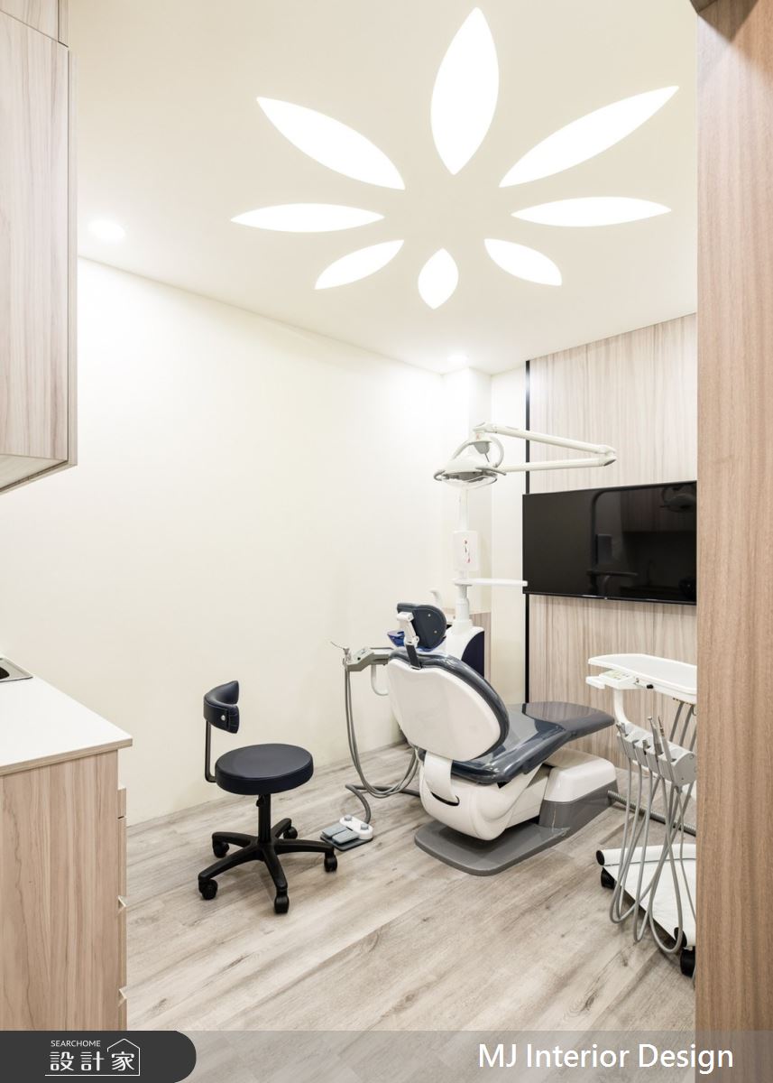 51坪中古屋(5~15年)＿現代風商業空間案例圖片＿銘家室內設計＿銘家_26之12