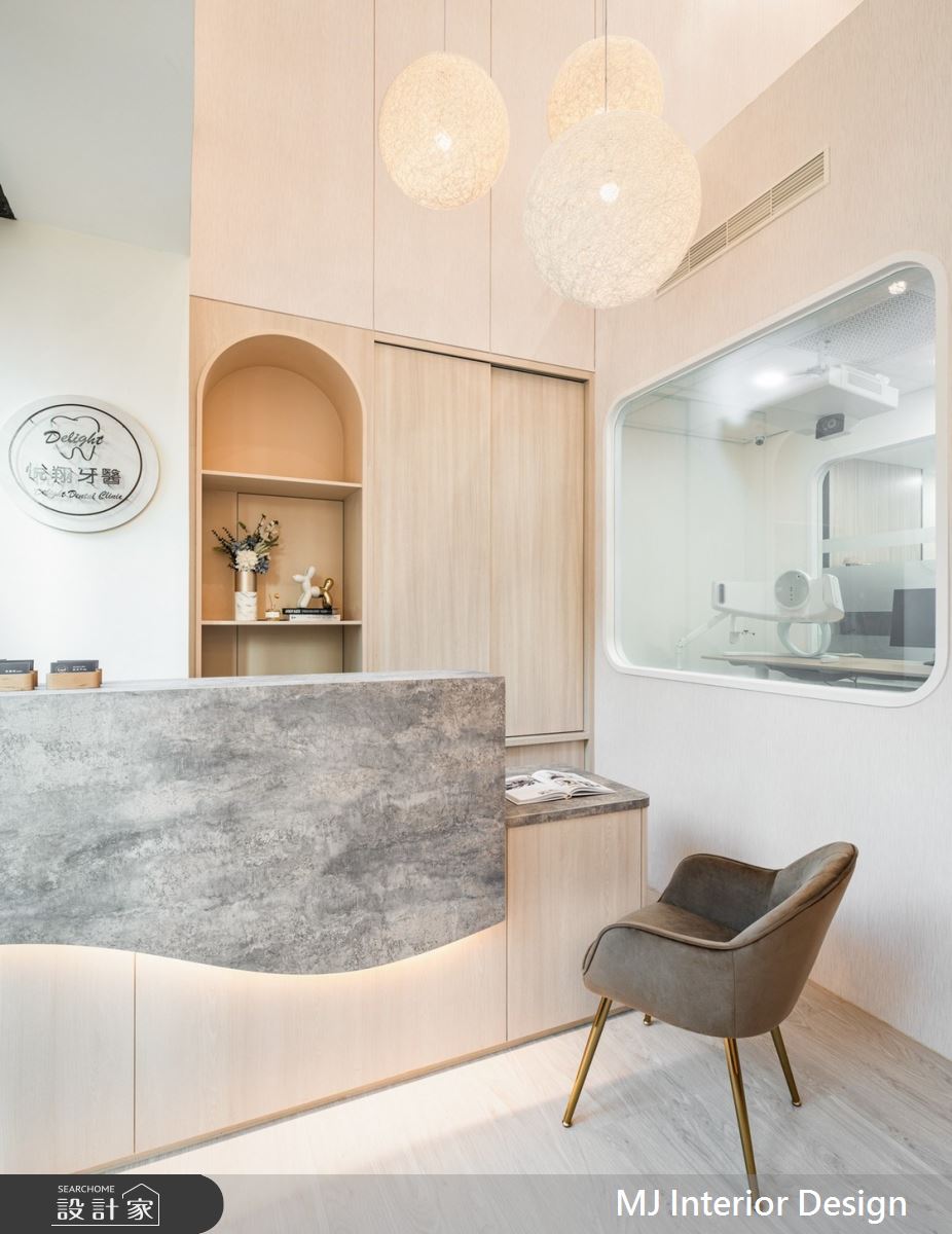 51坪中古屋(5~15年)＿現代風商業空間案例圖片＿銘家室內設計＿銘家_26之3