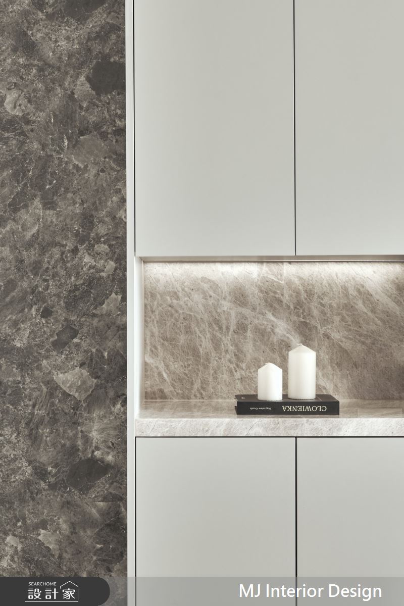 27坪中古屋(5~15年)＿現代風玄關案例圖片＿銘家室內設計＿銘家_33之2198