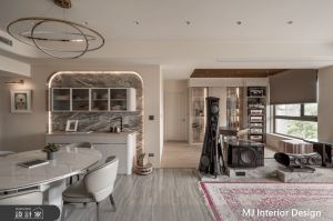 銘家室內設計 案例圖4