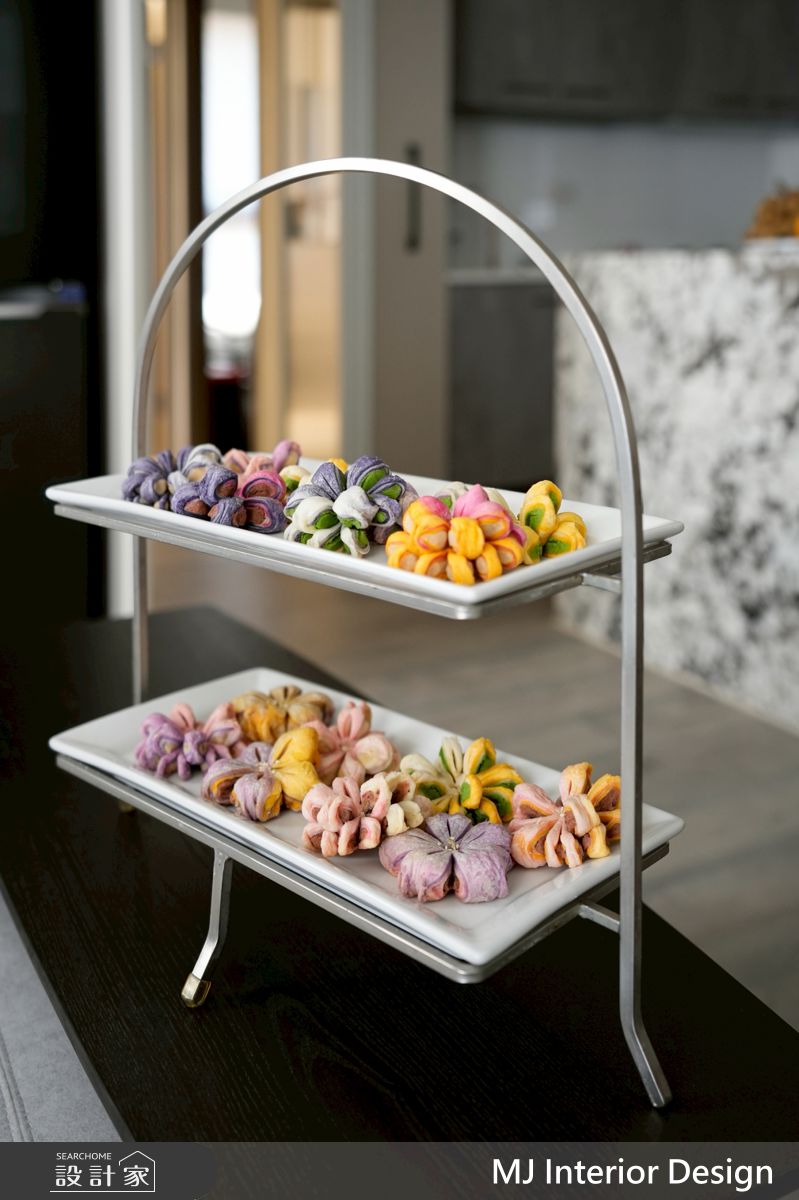 21坪新成屋(5年以下)＿現代風案例圖片＿銘家室內設計＿銘家_37之16