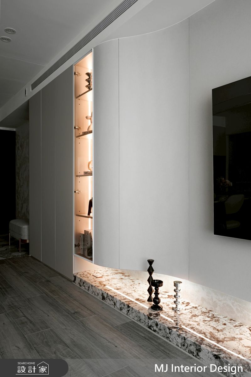 21坪新成屋(5年以下)＿現代風客廳案例圖片＿銘家室內設計＿銘家_37之14