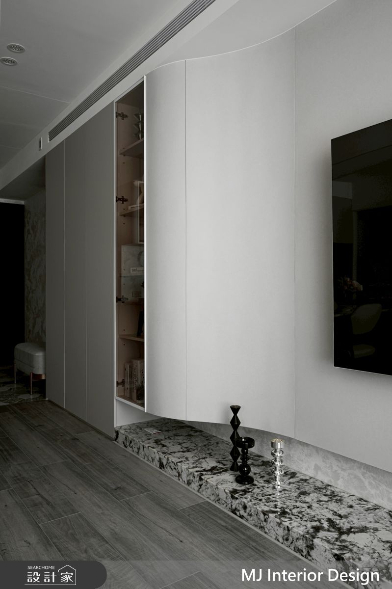 21坪新成屋(5年以下)＿現代風客廳案例圖片＿銘家室內設計＿銘家_37之13