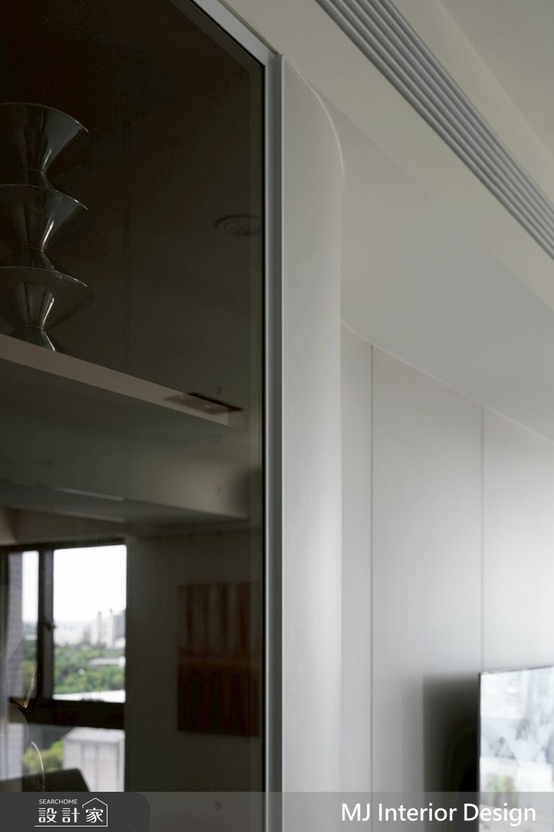21坪新成屋(5年以下)＿現代風客廳案例圖片＿銘家室內設計＿銘家_37之15