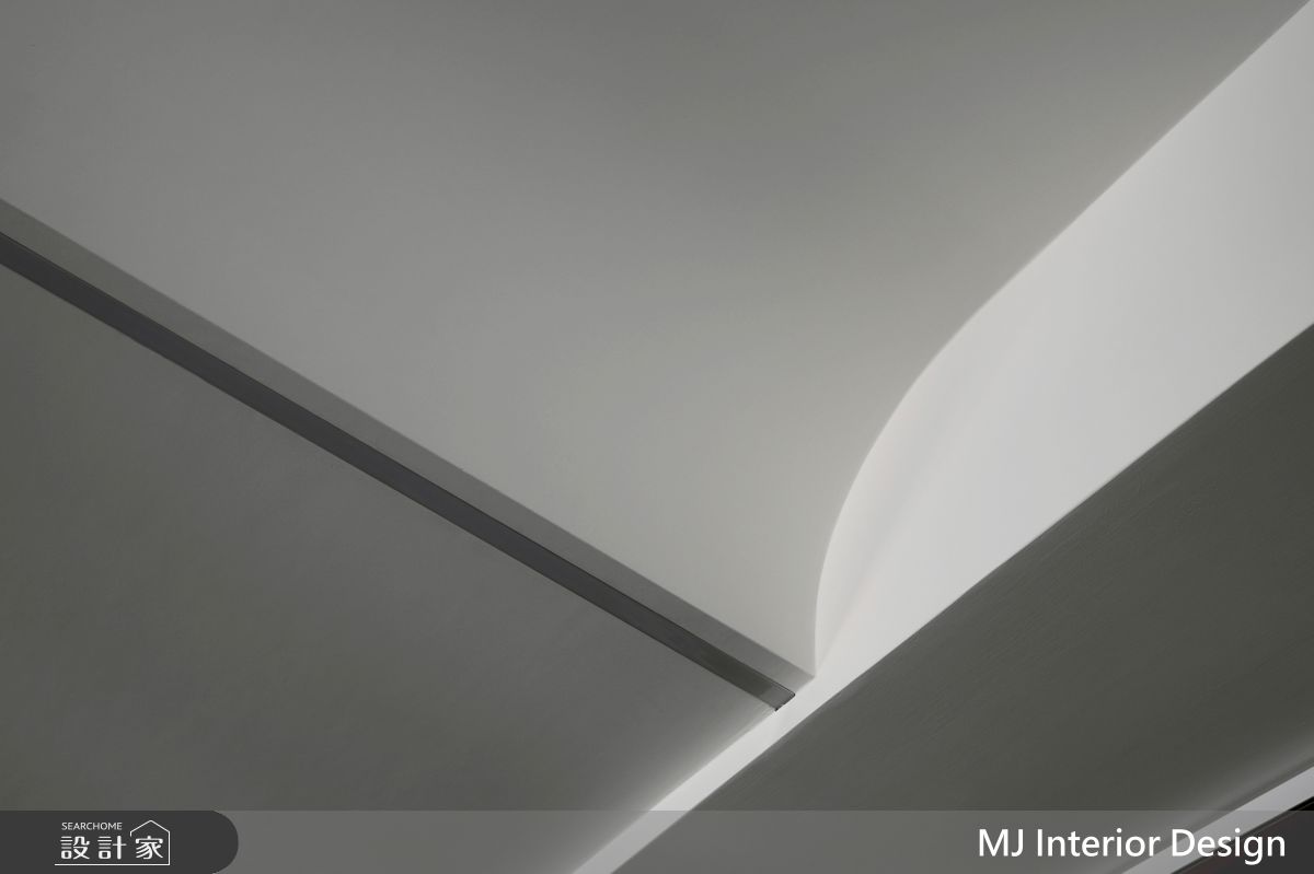 21坪新成屋(5年以下)＿現代風案例圖片＿銘家室內設計＿銘家_37之12