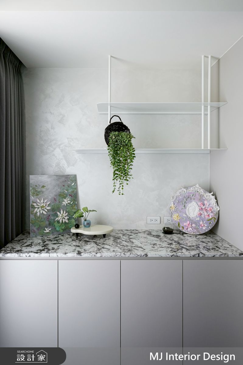 21坪新成屋(5年以下)＿現代風客廳案例圖片＿銘家室內設計＿銘家_37之23