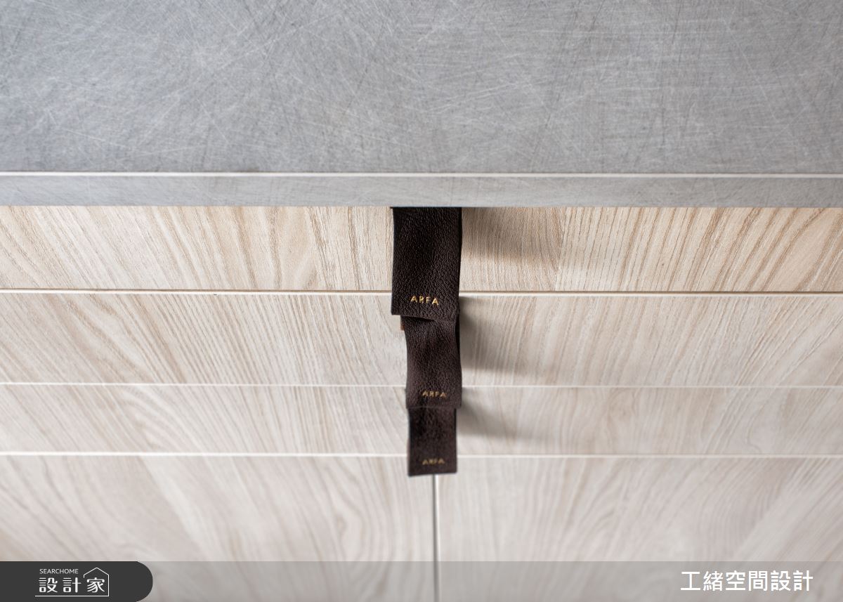 35坪新成屋(5年以下)＿輕工業風商業空間案例圖片＿工緒空間設計＿工緒_06之15