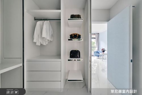 萊尼薾_08_美式風