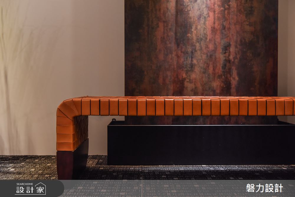 55坪老屋(31~40年)＿現代風商業空間案例圖片＿Keystone design 磐力設計＿磐力_磐力辦公室之15