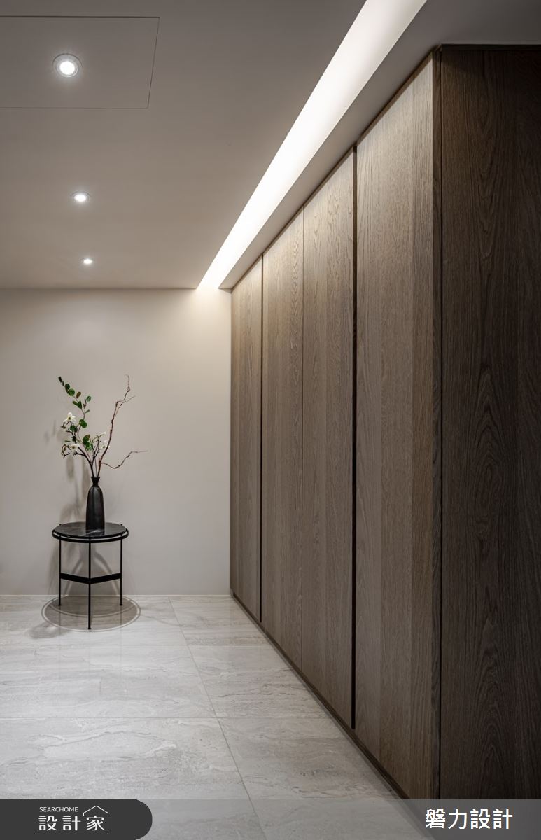 65坪中古屋(5~15年)＿現代風餐廳案例圖片＿Keystone design 磐力設計＿磐力_運境.蘊靜之8