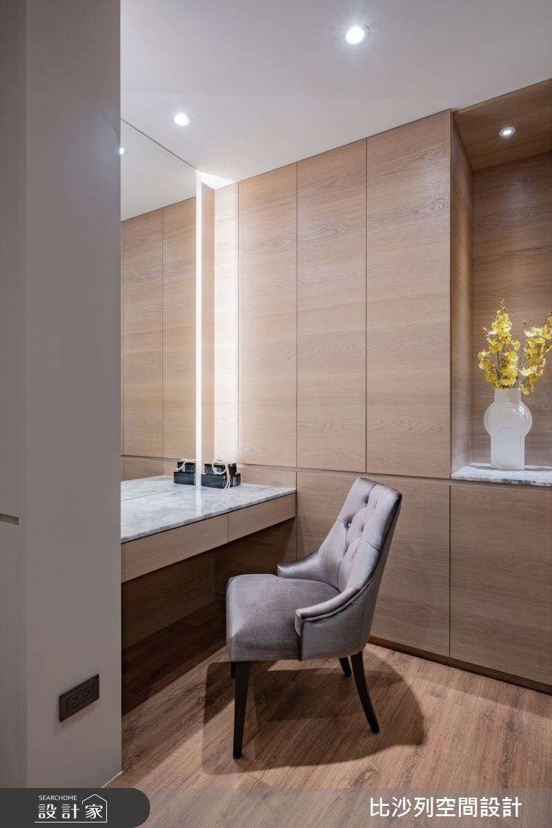 93坪新成屋(5年以下)＿混搭風案例圖片＿比沙列空間設計＿比沙列_21之63
