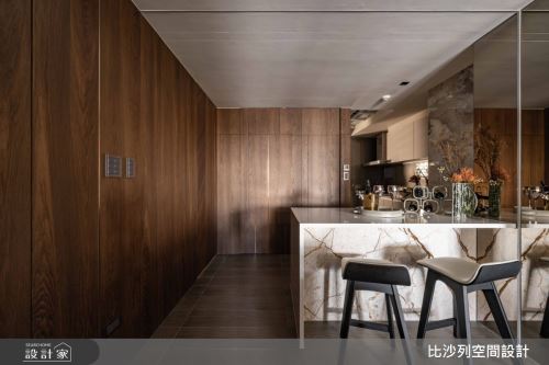 比沙列_29_現代風