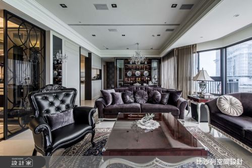 比沙列_35_新古典