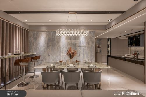 比沙列_39_現代風