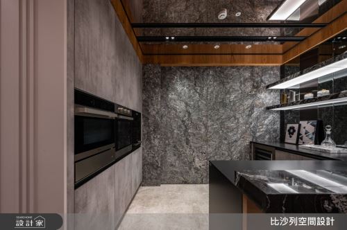 比沙列_40_現代風