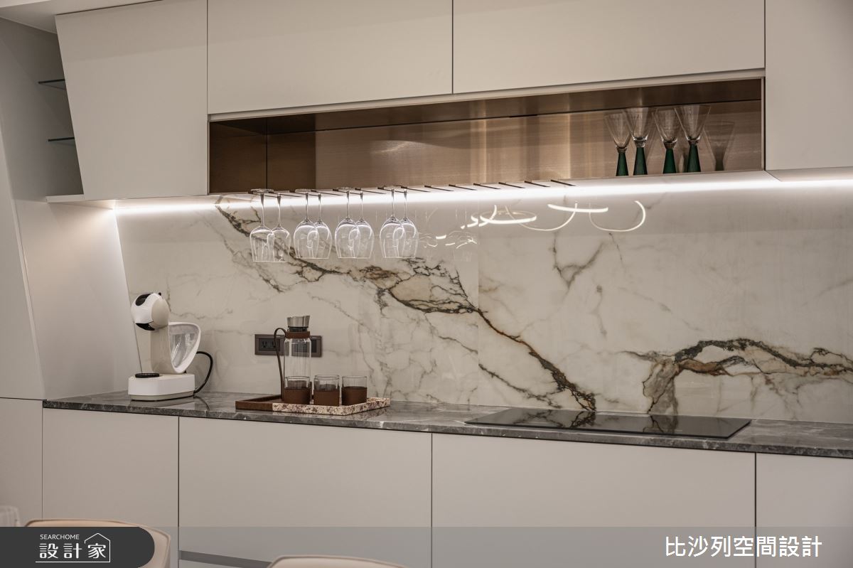 68坪中古屋(5~15年)＿現代風案例圖片＿比沙列空間設計＿比沙列_44之20