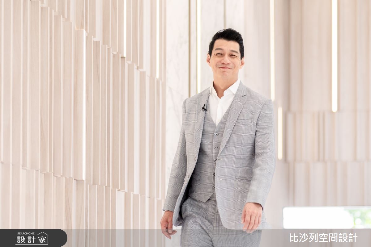 170坪毛胚屋＿現代風商業空間案例圖片＿比沙列空間設計＿比沙列_49之20