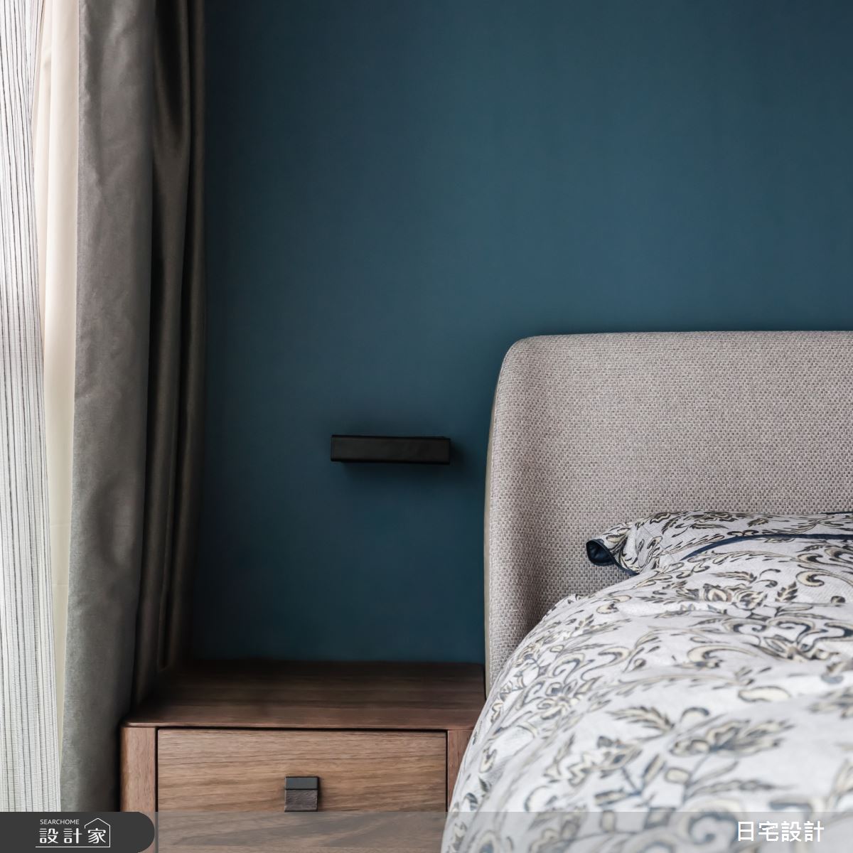 33坪新成屋(5年以下)＿現代風案例圖片＿日宅設計＿日宅_光之15