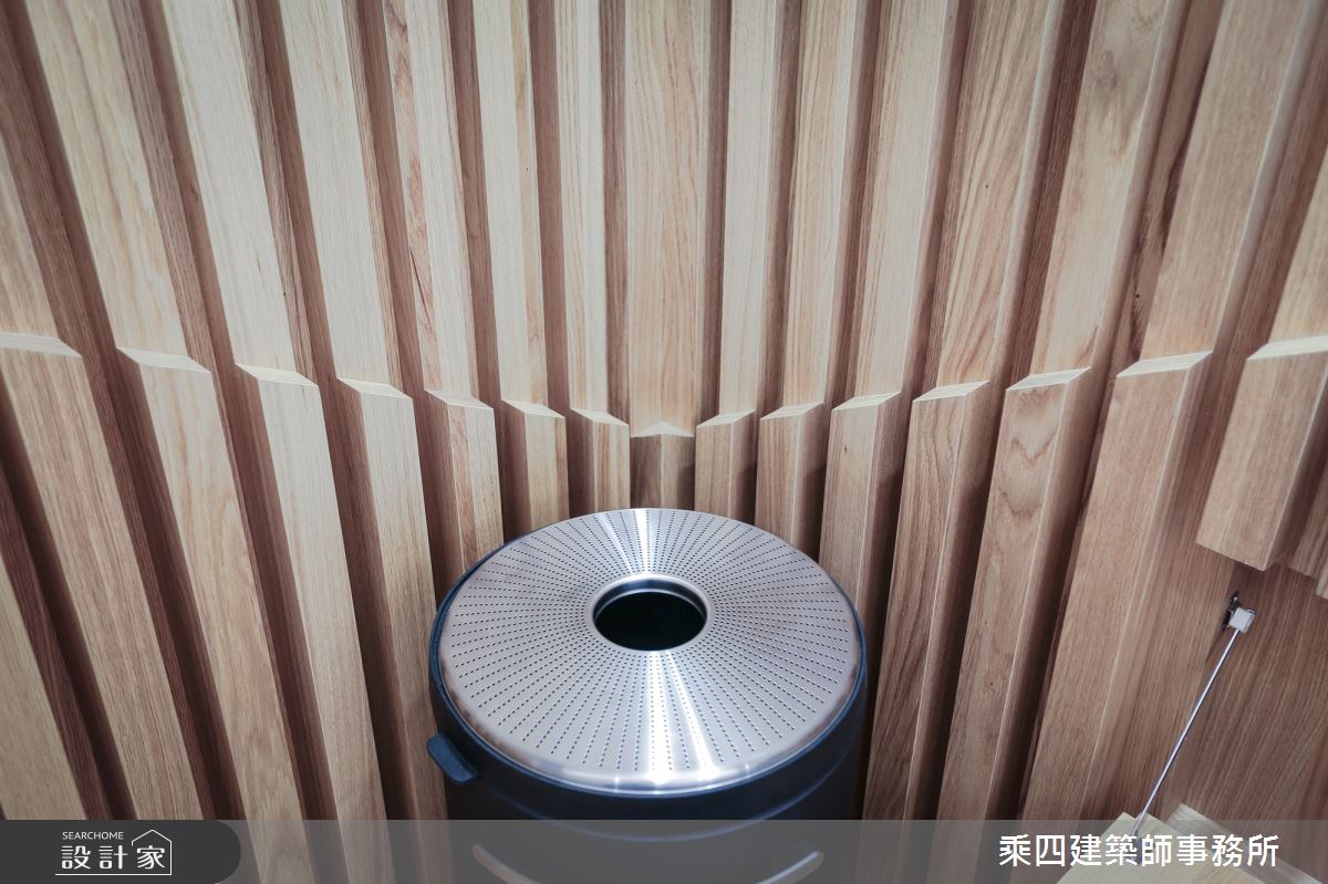 55坪中古屋(5~15年)＿現代風案例圖片＿乘四建築師事務所＿乘四_06之17