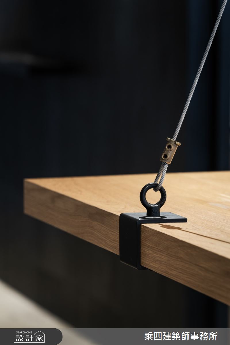 562坪老屋(50年以上)＿工業風商業空間案例圖片＿乘四建築師事務所＿乘四_38之12