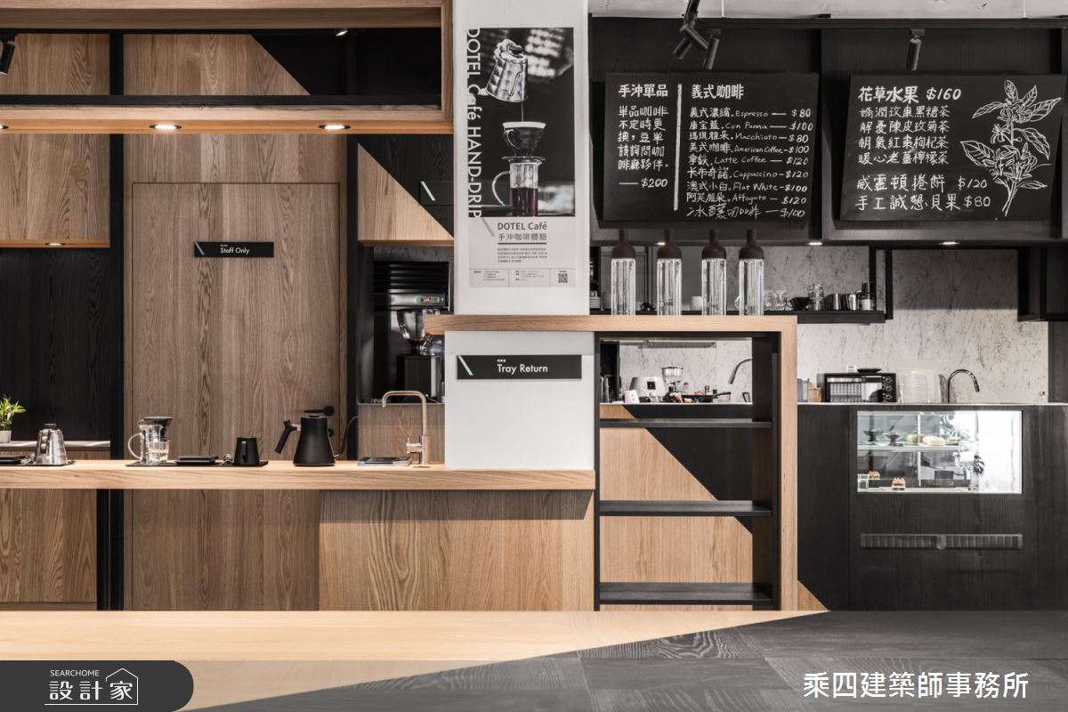 562坪老屋(50年以上)＿工業風商業空間案例圖片＿乘四建築師事務所＿乘四_38之7