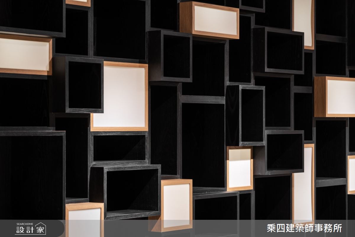 562坪老屋(50年以上)＿工業風商業空間案例圖片＿乘四建築師事務所＿乘四_38之24