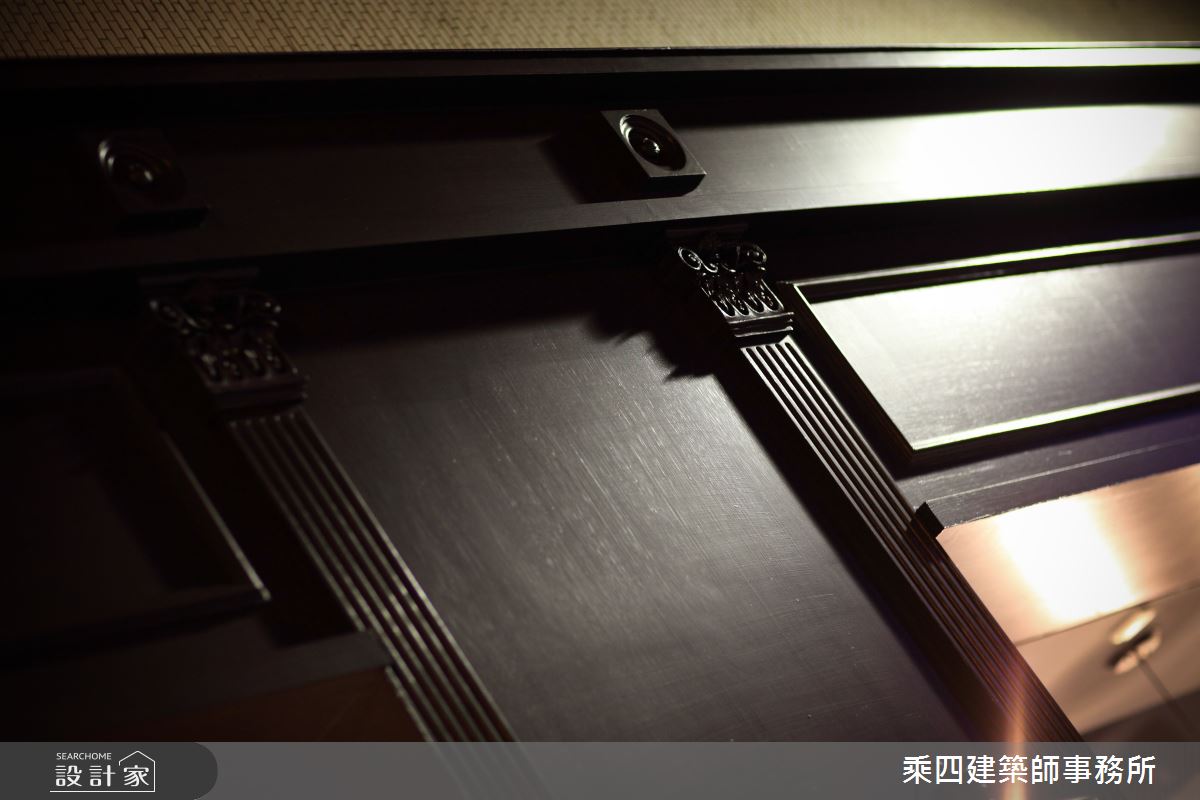 50坪老屋(16~30年)＿現代風商業空間案例圖片＿乘四建築師事務所＿乘四_05之14