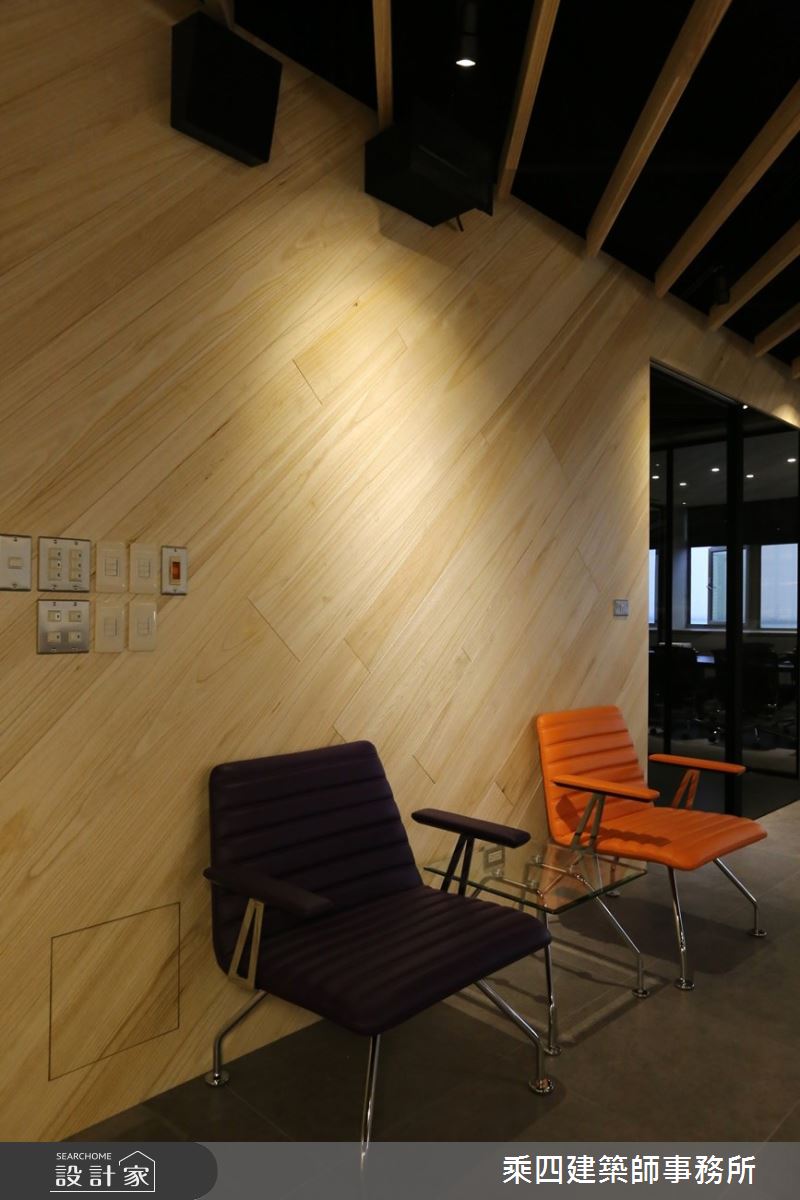 64坪老屋(16~30年)＿現代風商業空間案例圖片＿乘四建築師事務所＿乘四_07之7