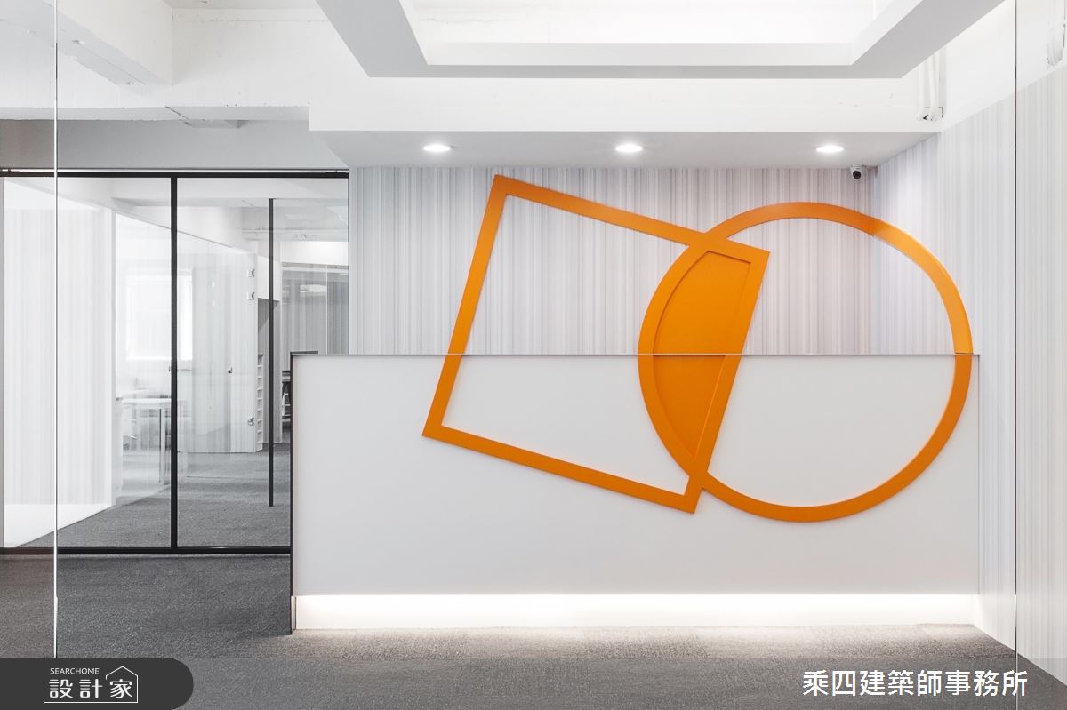 149坪老屋(16~30年)＿現代風商業空間案例圖片＿乘四建築師事務所＿乘四_23之1