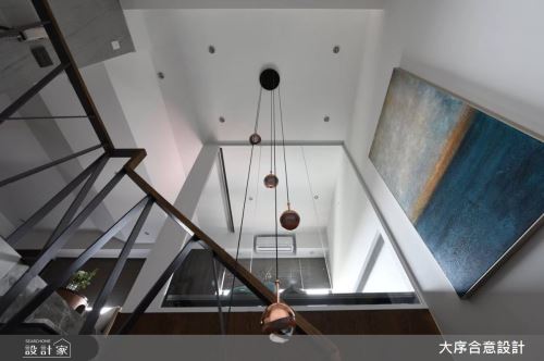 大序合意_驚喜盒子_摩登風