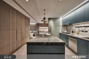 大序合意設計 案例圖3