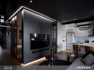 大序合意設計 案例圖3