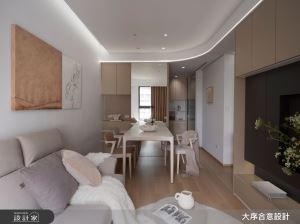 大序合意設計 案例圖2