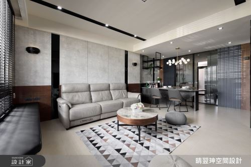 晴翌珅_10_新竹_現代風