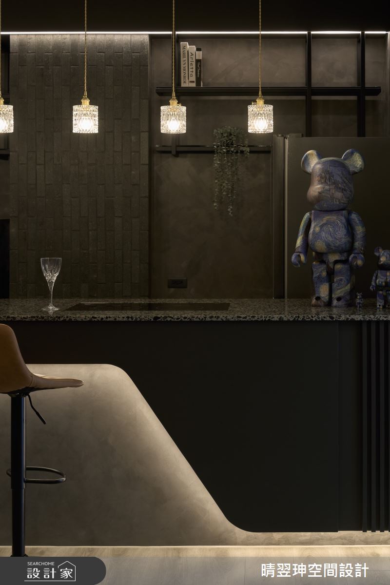 55坪中古屋(5~15年)＿現代風商業空間案例圖片＿晴翌珅空間設計＿晴翌珅_27_新竹之16