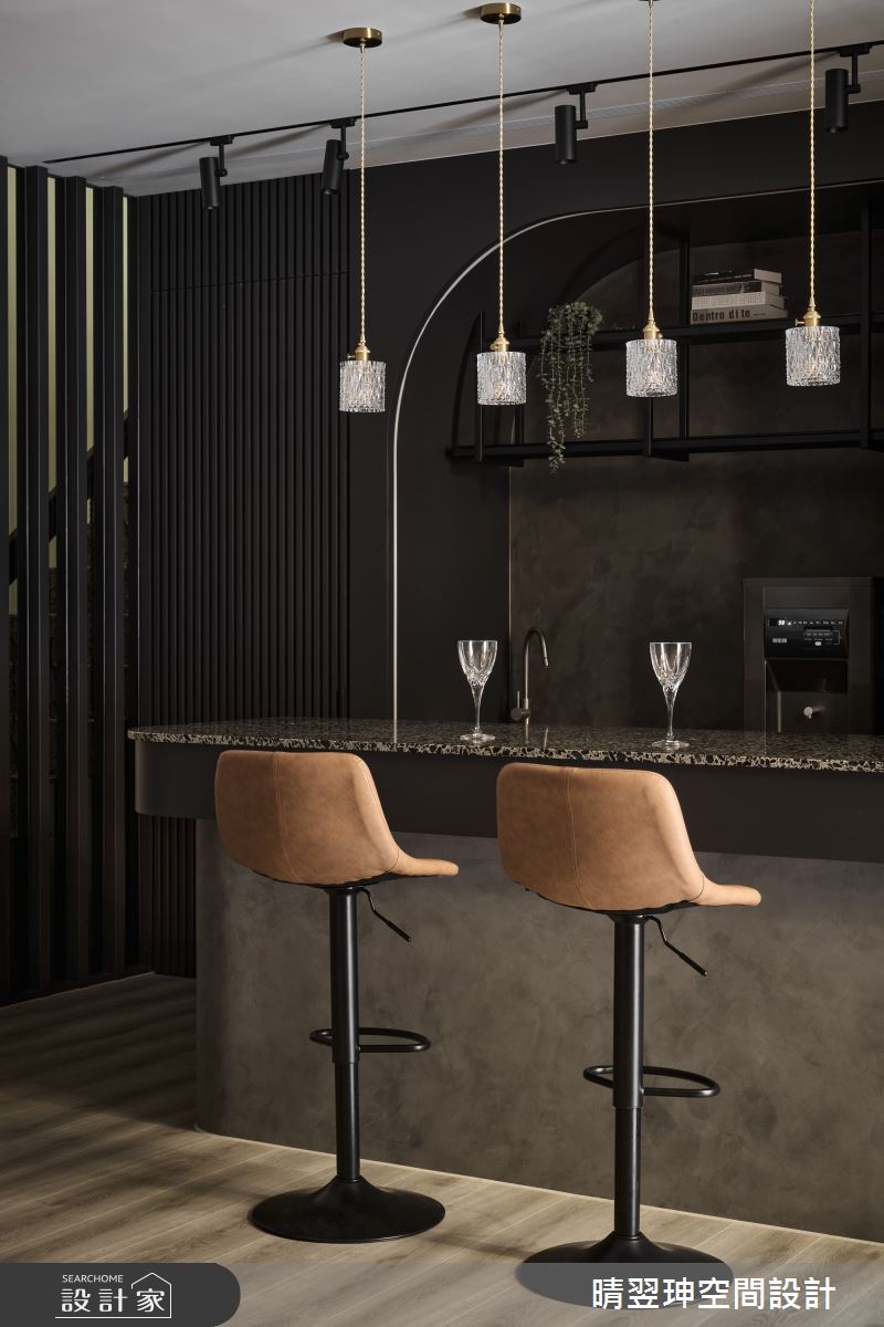 55坪中古屋(5~15年)＿現代風商業空間案例圖片＿晴翌珅空間設計＿晴翌珅_27_新竹之19