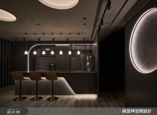 晴翌珅_27_新竹_現代風