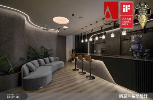 晴翌珅_27_新竹_現代風