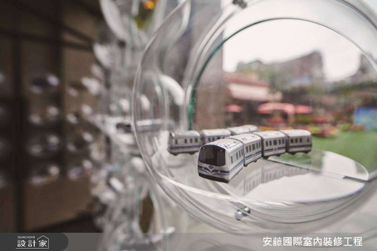 154坪中古屋(5~15年)＿現代風商業空間案例圖片＿安藤國際室內裝修工程有限公司＿安藤_05之8