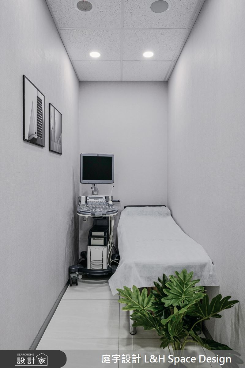 80坪老屋(50年以上)＿現代風商業空間案例圖片＿庭宇設計＿庭宇_01之26