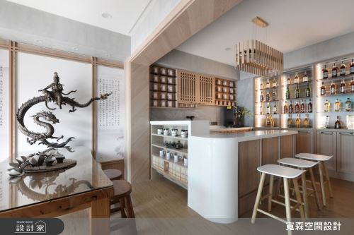 寬森_16_人文禪風