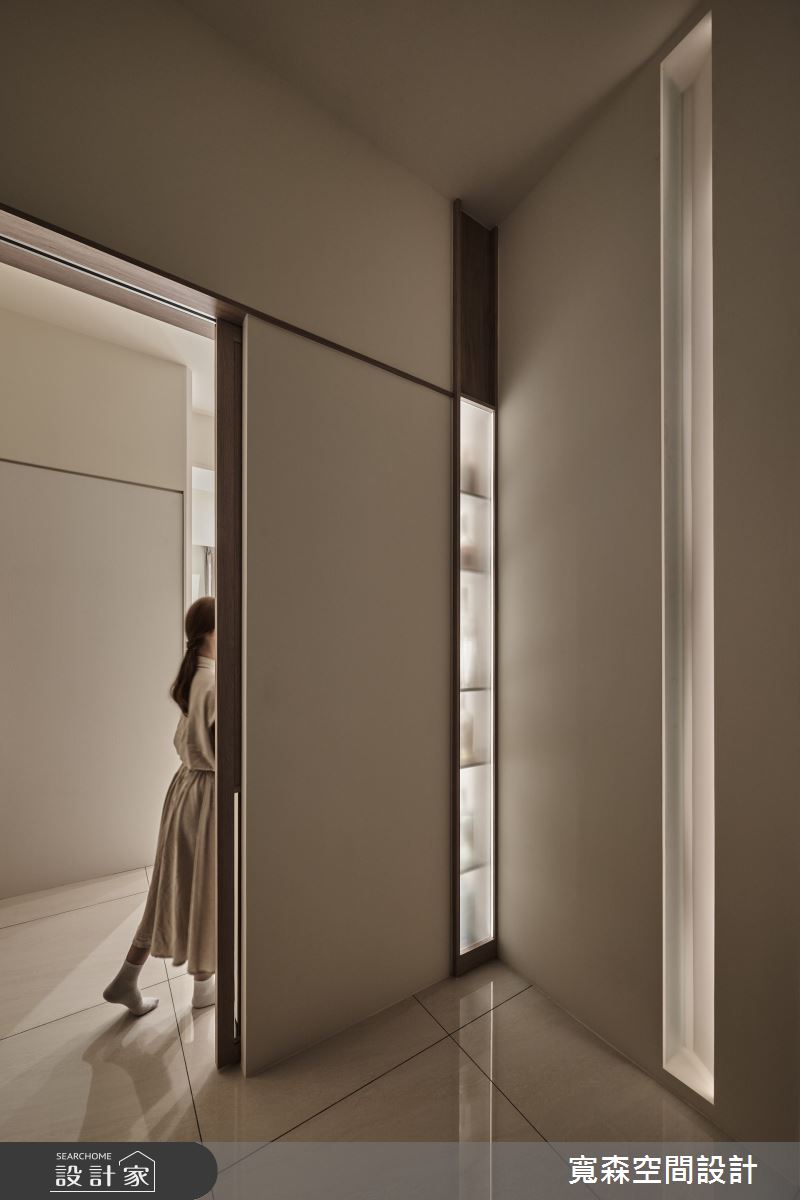 59坪新成屋(5年以下)＿北歐風案例圖片＿寬森室內裝修設計有限公司＿寬森_34之15