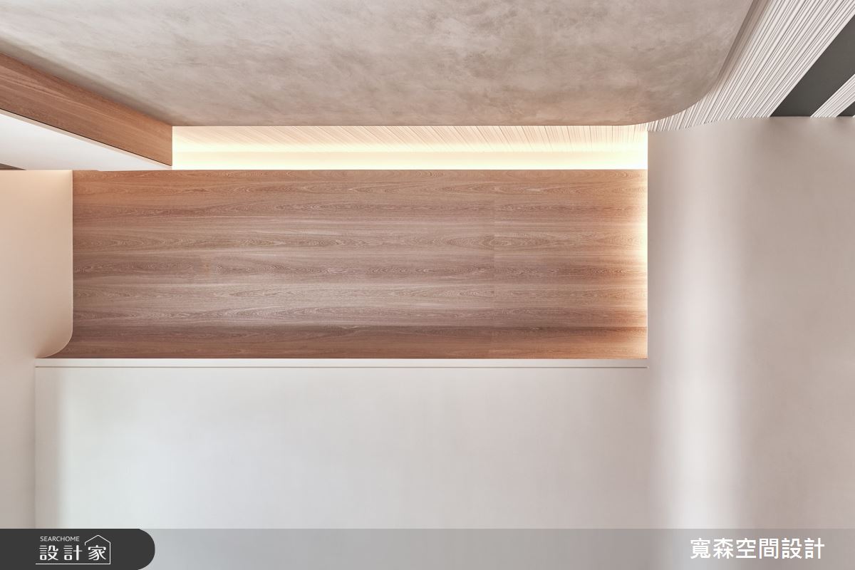 41坪中古屋(5~15年)＿美式風客廳案例圖片＿寬森室內裝修設計有限公司＿寬森_35之15