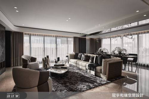 冠宇和瑞_28_現代風