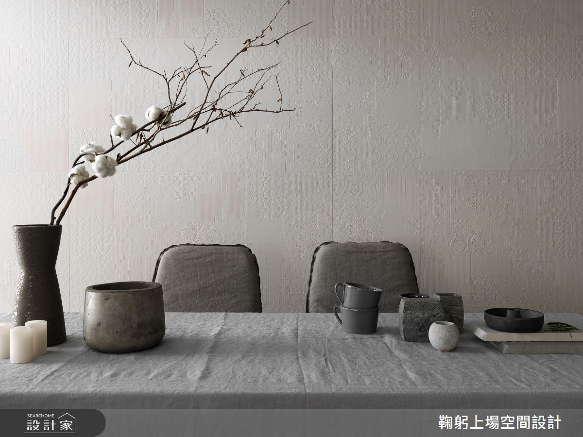 36坪新成屋(5年以下)＿現代風案例圖片＿鞠躬上場空間設計＿鞠躬上場_02之13