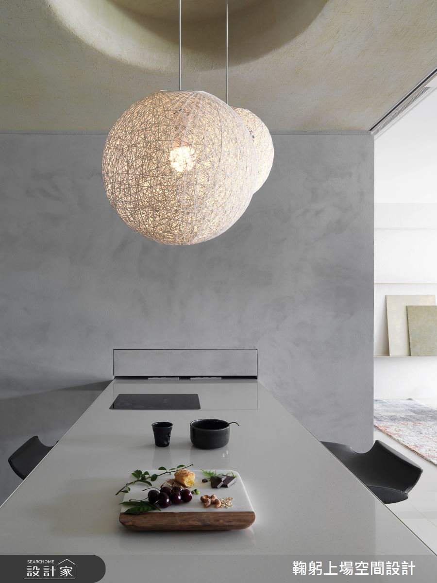 36坪新成屋(5年以下)＿現代風案例圖片＿鞠躬上場空間設計＿鞠躬上場_02之19