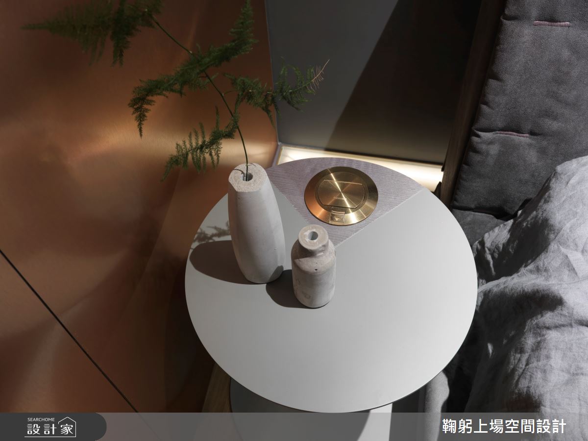 36坪新成屋(5年以下)＿現代風案例圖片＿鞠躬上場空間設計＿鞠躬上場_02之34