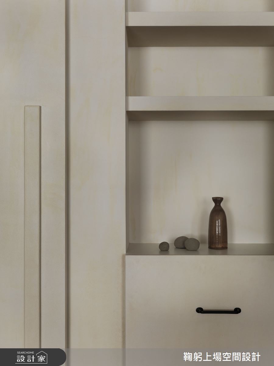 老屋(41~50年)＿簡約風餐廳案例圖片＿鞠躬上場空間設計＿鞠躬上場_03之28