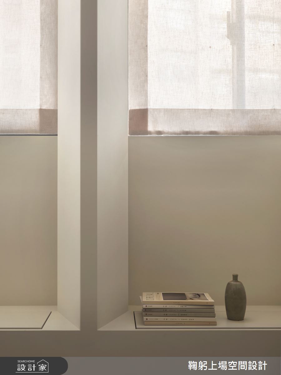26坪預售屋＿現代風案例圖片＿鞠躬上場空間設計＿鞠躬上場_04之23